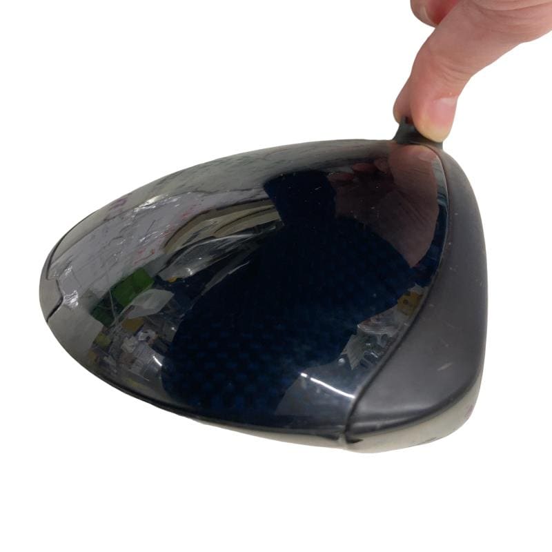 �q�n�f�t�d�@�r�s�@�l�`�w�@�c�@�P�O�D�T°