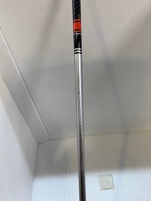 sntq@a@wc|g@gS