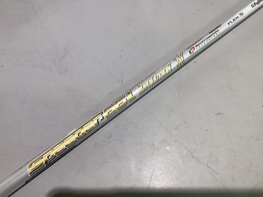 �d�o�h�b�@�r�o�d�d�c�@�P�O�D�T°