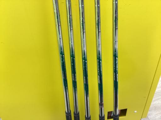 rhl@fknhqd@Tri{FT{Zbgj