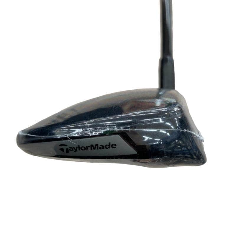 �p���P�O�@�l�`�w�@�T�v