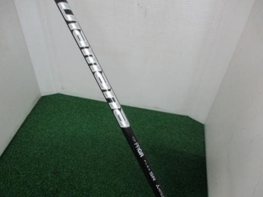 qr@itrsiQOQQj@PODT°