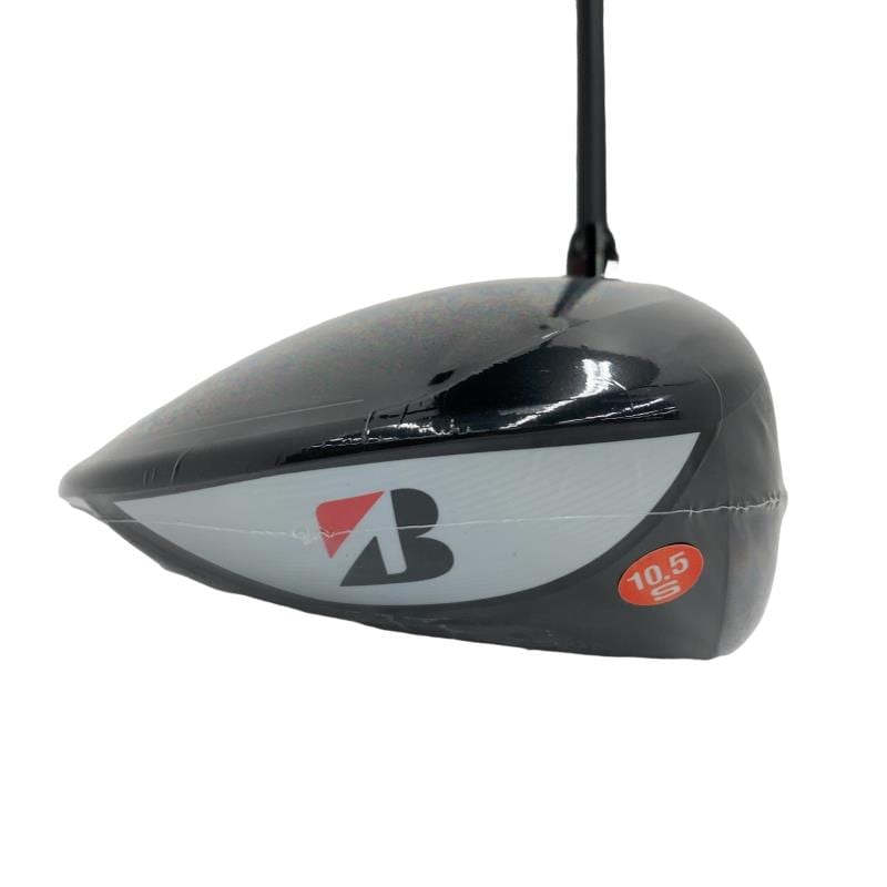 aqhcfdrsnmd@aP@rs@PODT°