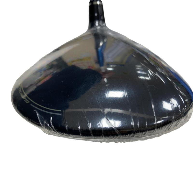 �w�w�h�n�i�Q�O�Q�S�j�@�R�v