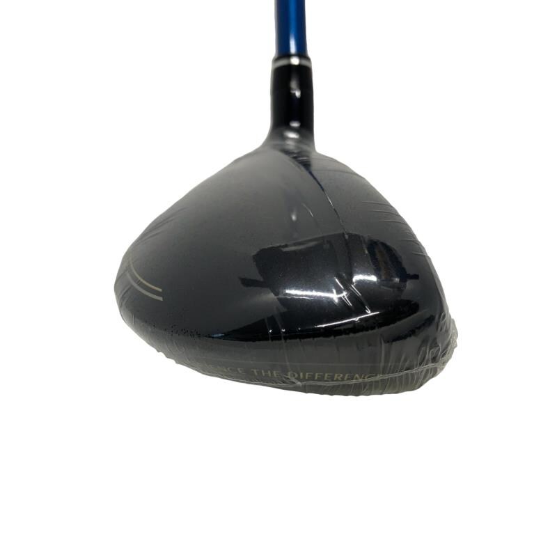 �w�w�h�n�i�Q�O�Q�S�j�@�g�S