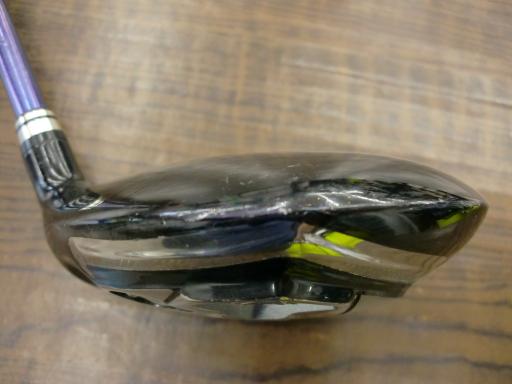 �w�w�h�n�i�Q�O�P�S�j�@�S�v