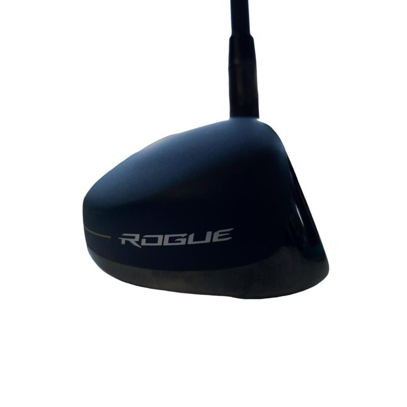 �q�n�f�t�d�@�r�s�@�l�`�w�@�t�T