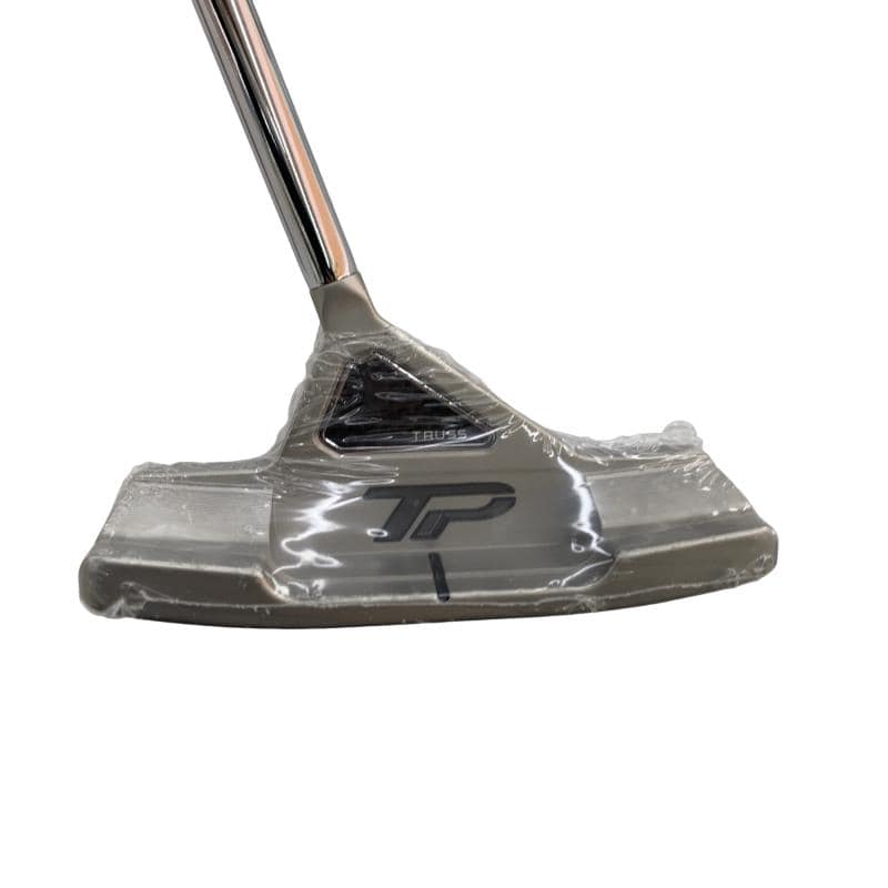 �s�o�@�s�q�t�r�r�@�a�P�s�b�@�R�S�C���`