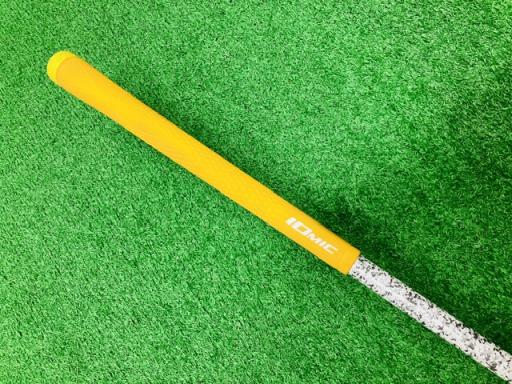 nmnee@e`hqv`x@vhmfriQOPWj@`j`@tT