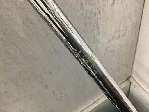 中古 ブリヂストン TOURSTAGE X－BLADE CB