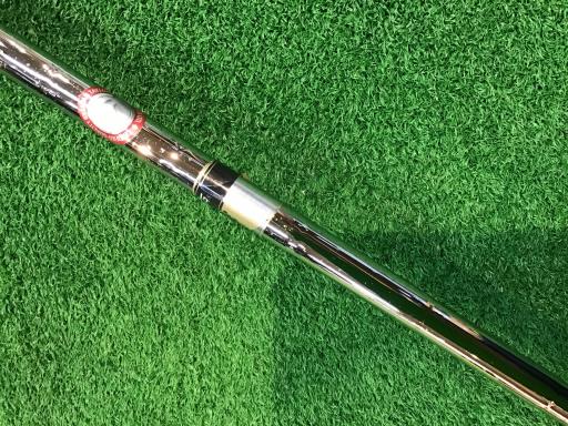 sntq@oqdedqqdc@de@rohm@fqnnud@TQ°^OX°