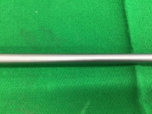 �o�|���������@�o�f�t�O�Q�@�t�S