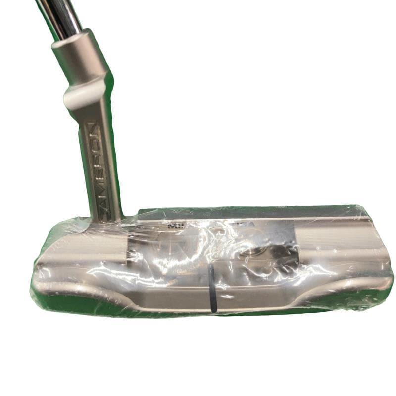 rbnssx@b`ldqnm@rtodq@rdkdbs@mdvonqs@RRC`