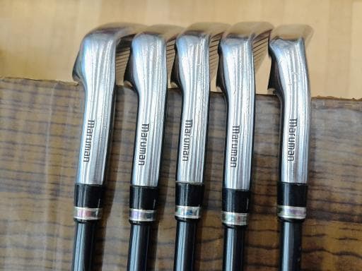 l`idrsx@u`mpthrgiQOPTj@@Tri{FT{Zbgj