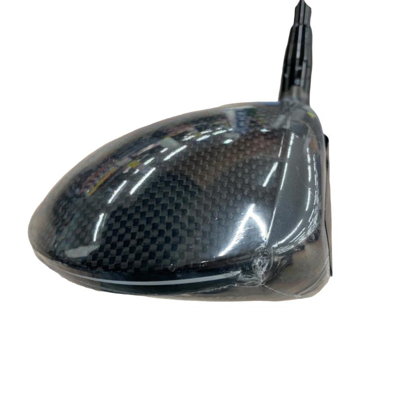 �o�`�q�`�c�x�l�@�`���@�r�l�n�j�d�@�l�`�w�@�@�X°