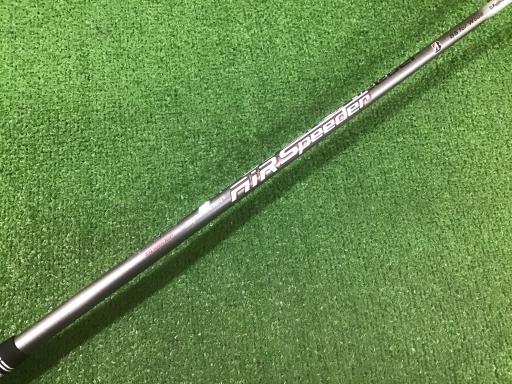 aqhcfdrsnmd@aQ@PODT°