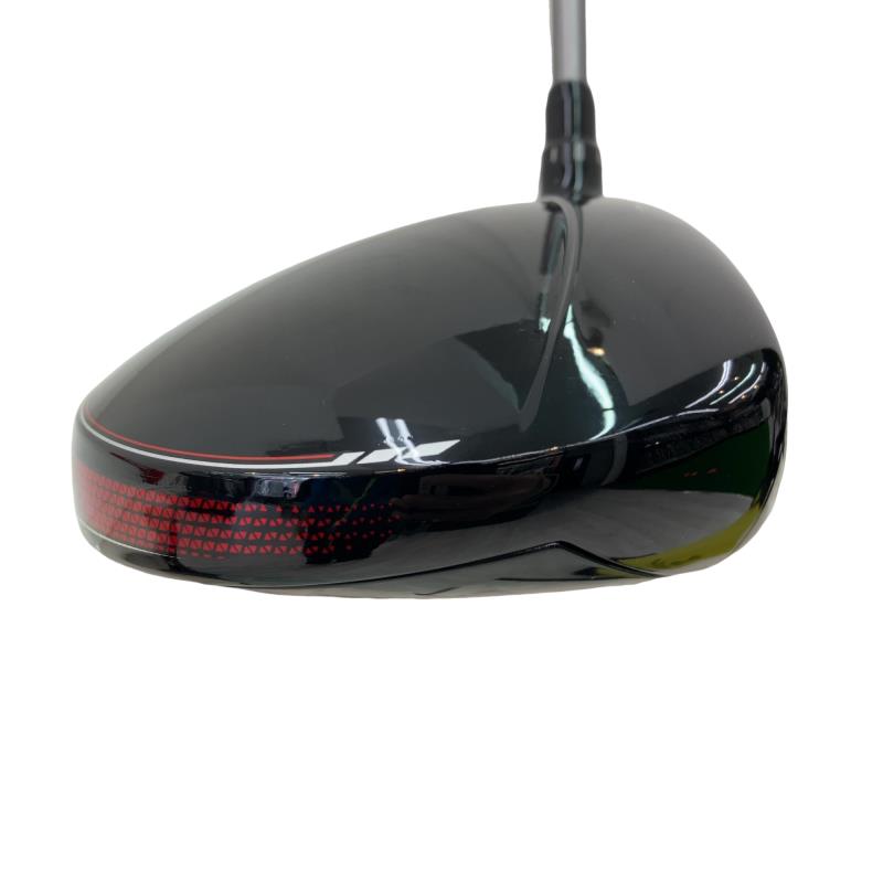 �d�y�n�m�d�@�f�s�@�S�T�O�i�Q�O�Q�Q�j�@�P�O�D�T°