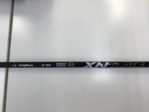 �q�l�w�@�u�c�^�l�i�Q�O�Q�S�j�@�P�O�D�T°