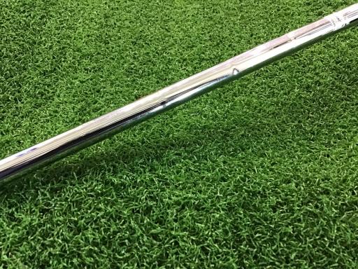 �u�n�j�d�x�@�r�o�h�m�@�l�h�k�k�d�c�@�r�l�W�@�c�A�[�N�����@�T�U°�^�P�O°�r