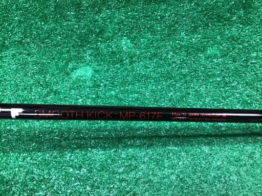 nmnee@`qlriQOPVj@jtqn@Rv