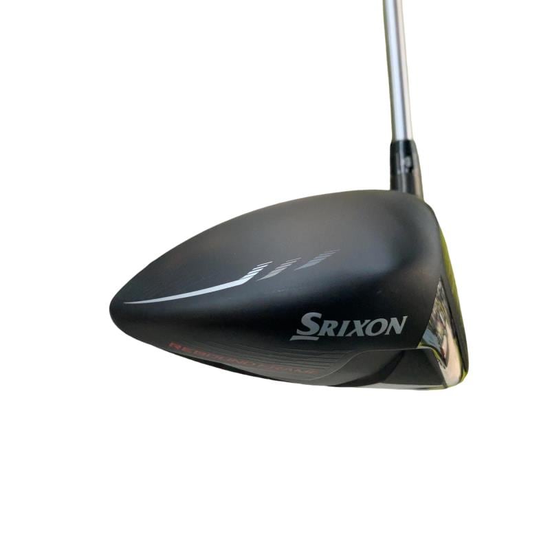 �r�q�h�w�n�m�@�y�w�T�@�l���@�h�h�@�k�r�@�@�X�D�T°