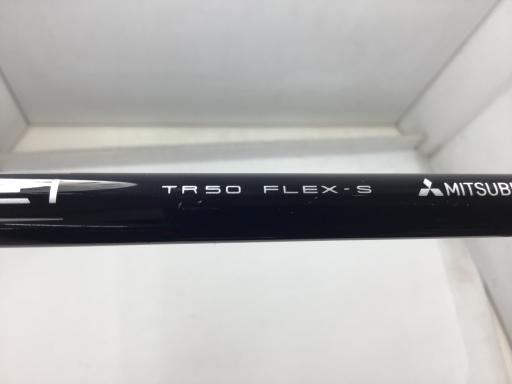 �q�l�w�@�u�c�^�l�i�Q�O�Q�S�j�@�P�O�D�T°