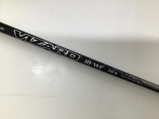 adqdr@mw@Tr