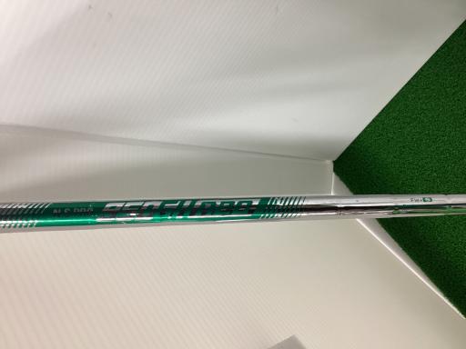 unjdx@rohm@lhkkdc@rlW@cA[N@TW°^PS°j