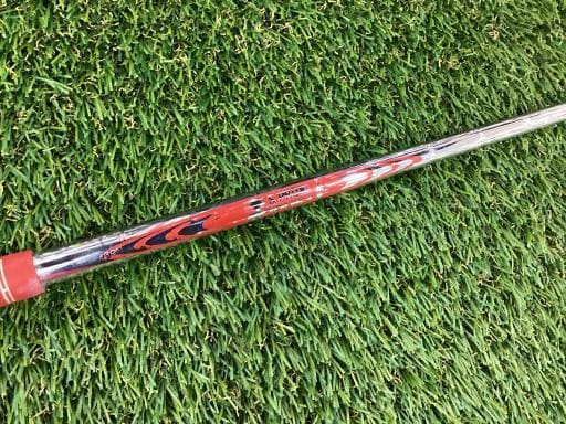 sntq@a@wv|PiQOPWj@TW°^OW°