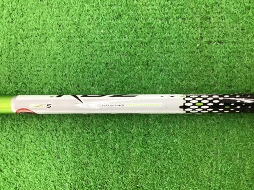 中古 テーラーメイド RBZ RBZ ドライバー 中古クラブを
