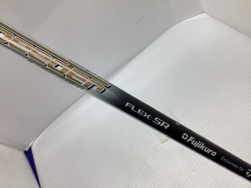 �r�h�l�@�f�k�n�h�q�d�@�V�r�i���{���F�V�{�Z�b�g�j