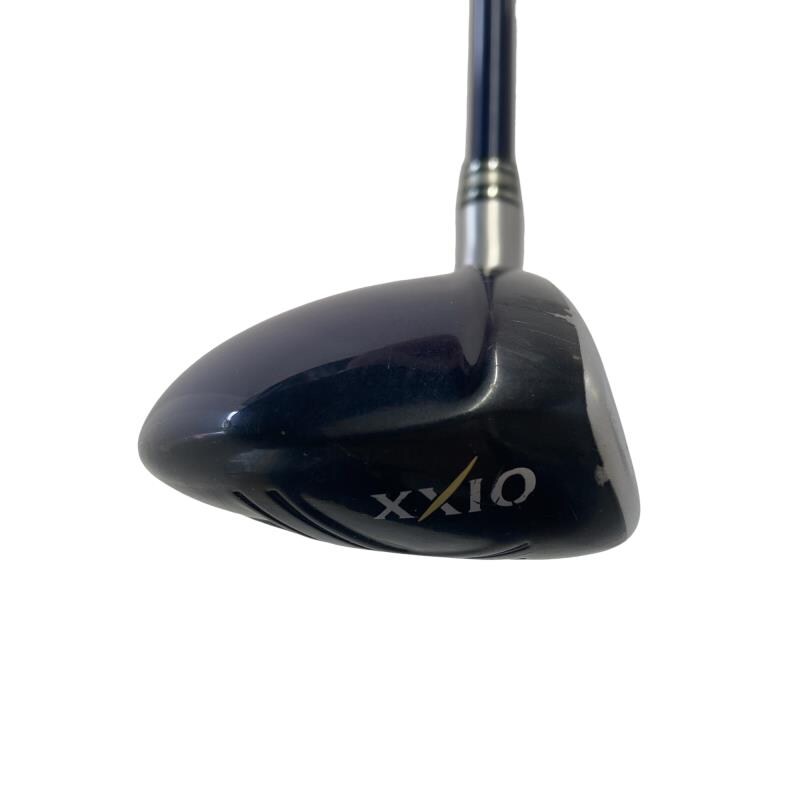 �w�w�h�n�i�Q�O�P�W�j�@�g�S