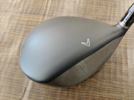 qnftd@rs@l`w@kr@PODT°