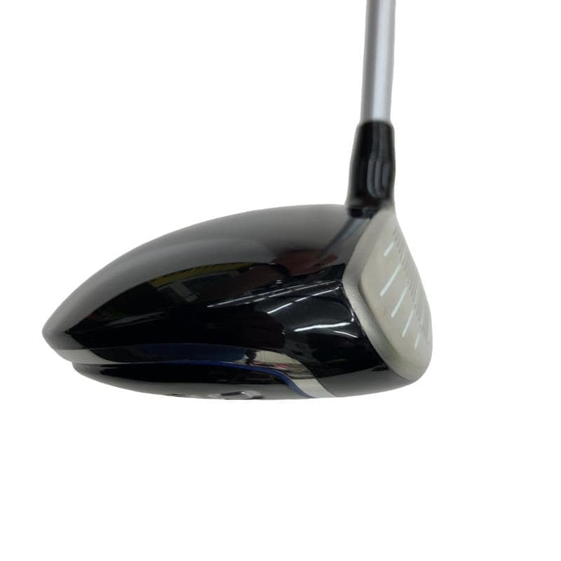 �w�w�h�n�i�Q�O�Q�O�j�@�V�v