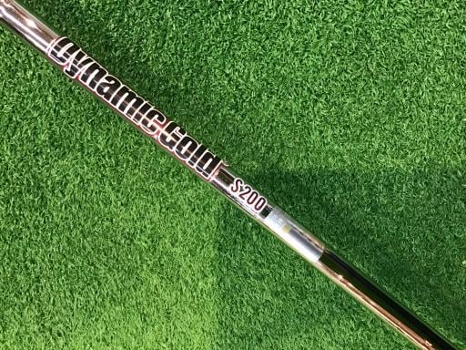 i`vr@enqfdciQOQRj@NbL@TW°^OX°