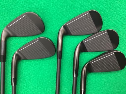 mdwfdm@mrQPO@ak`bj@khlhsdc@Tri{FT{Zbgj