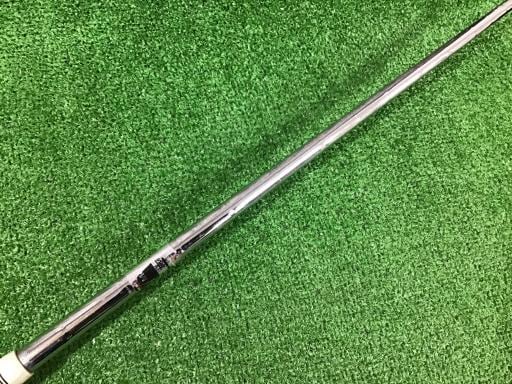 l`bj@c`ccx@Q@NbL@TQ°^PQ°r