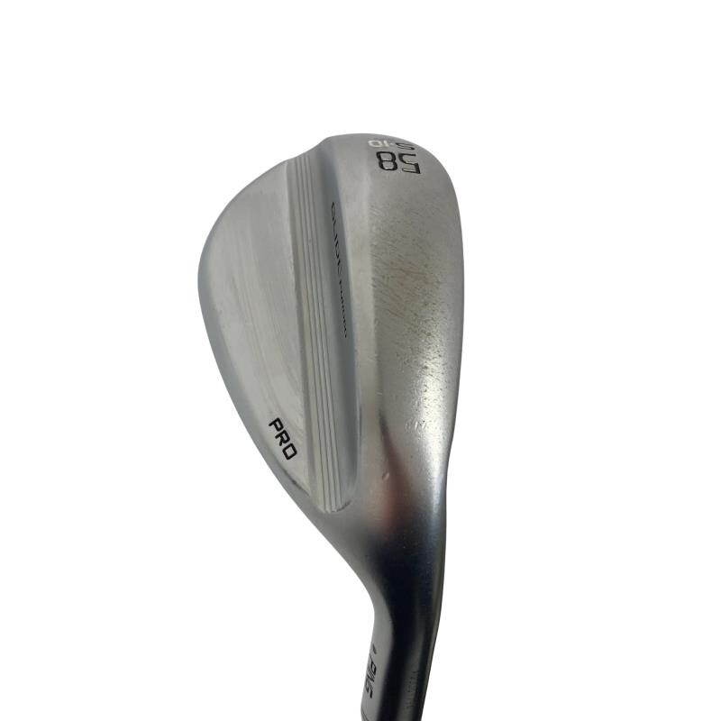 �o�h�m�f�@�f�k�h�c�d�@�e�n�q�f�d�c�@�o�q�n�@�T�W°�^�P�O°�@�r�i�A�[�R�X�t���j