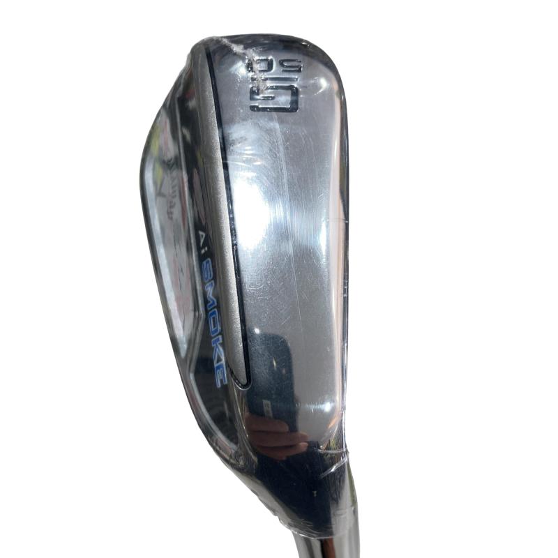 �o�`�q�`�c�x�l�@�`���@�r�l�n�j�d�@�f�v