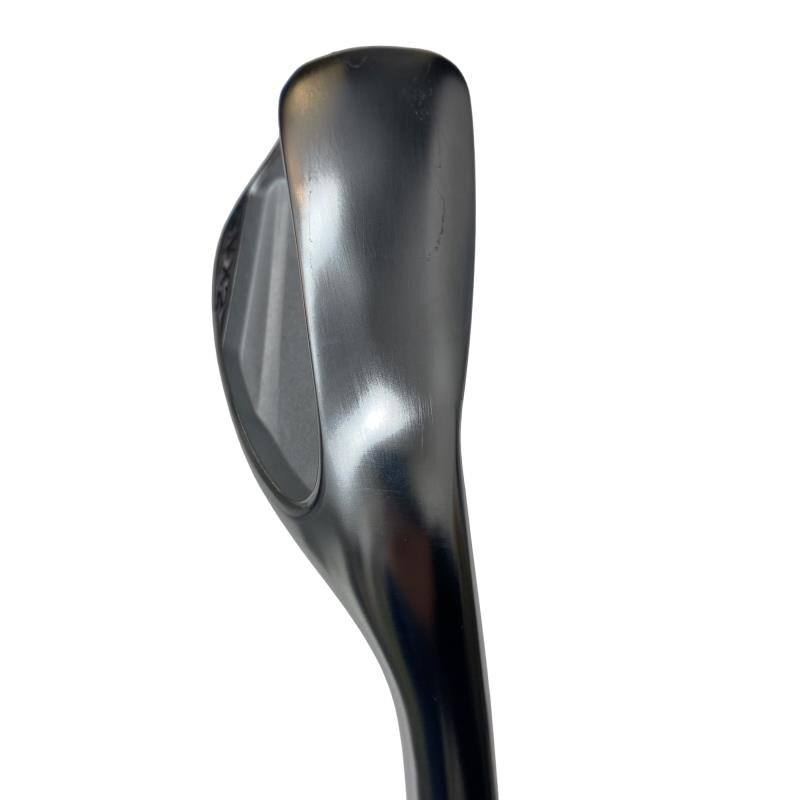 �b�����������������@�b�u�w�@�Q�@�y�h�o�b�n�q�d�@�T�O°�^�P�Q°