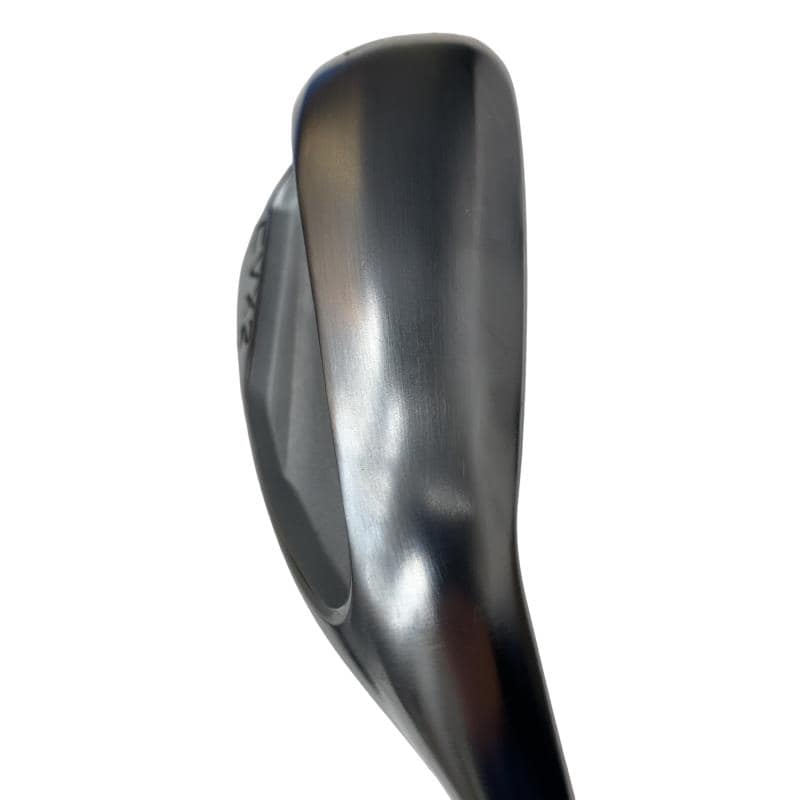 �b�����������������@�b�u�w�@�Q�@�y�h�o�b�n�q�d�@�T�Q°�^�P�Q°