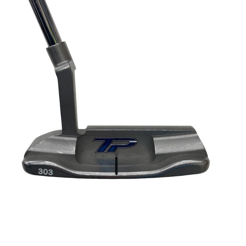 so@bnkkdbshnm@gxcqn@ak`rs@rnsn@RSC`