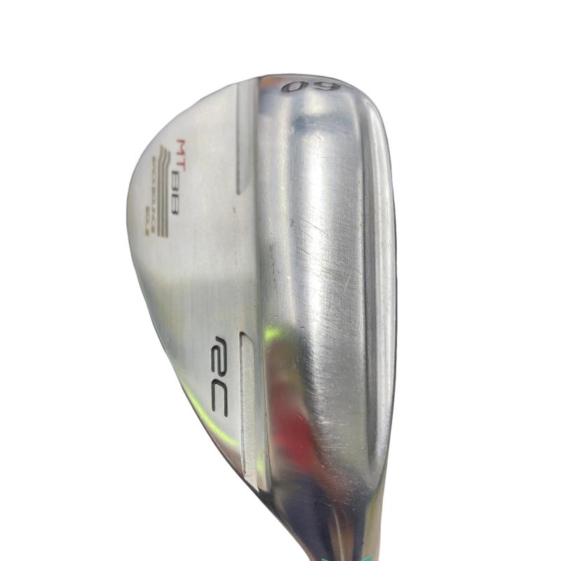 �q�b�@�a�a�@�v�d�c�f�d�@�U�O°