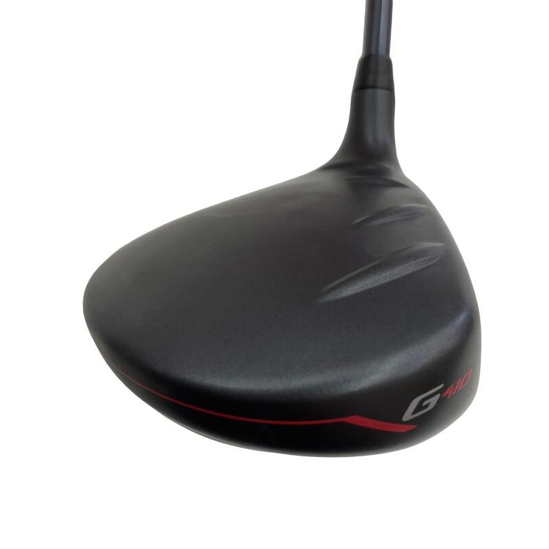 �f�S�P�O�@�R�v