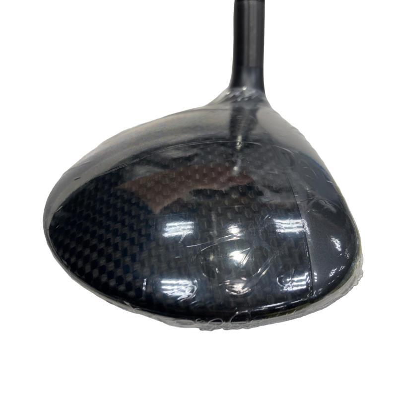 �o�`�q�`�c�x�l�@�`���@�r�l�n�j�d�@�l�`�w�@�c�@�T�v