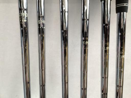 rqhwnm@yVST@@Uri{FU{Zbgj