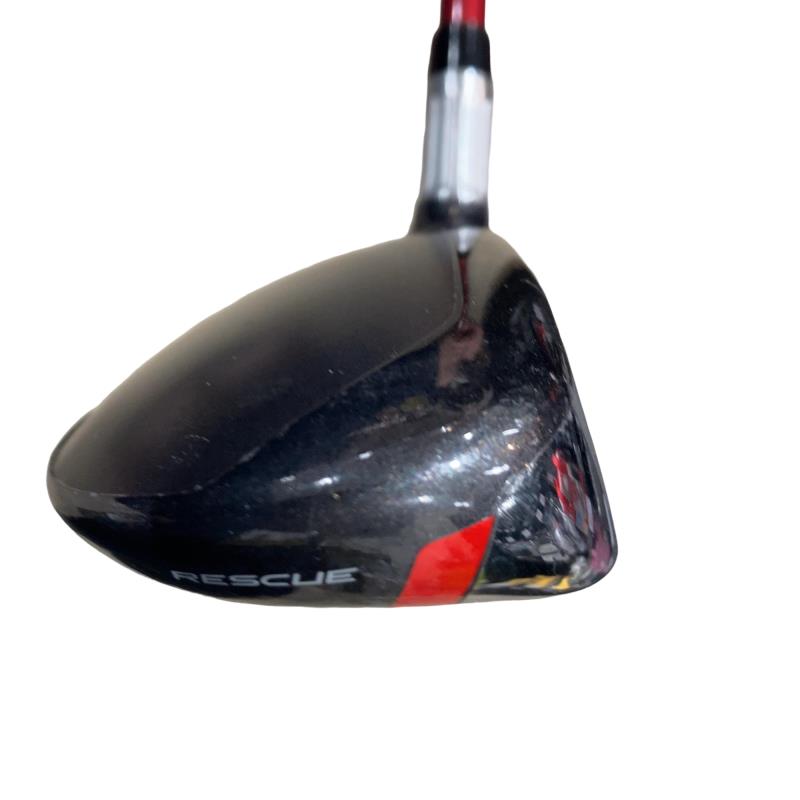 �r�s�d�`�k�s�g�@�t�S�@���f�B�[�X