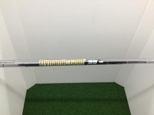 b@buw@Q@yhobnqd@TQ°^PQ°