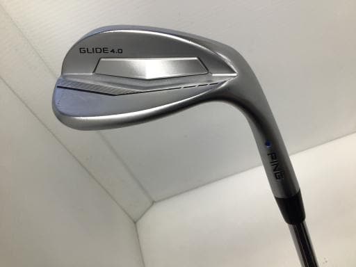 �o�h�m�f�@�f�k�h�c�d�@�S�D�O�@�T�W°�^�P�S°�@�v