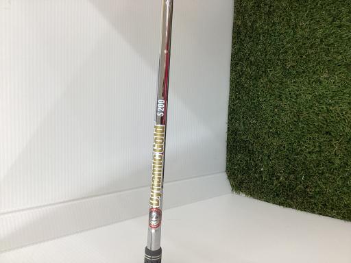 �s�����������@�l�������@�l�h�k�k�d�c�@�f�q�h�m�c�@�R�i�u���b�N�j�@�T�W°�^�P�P°